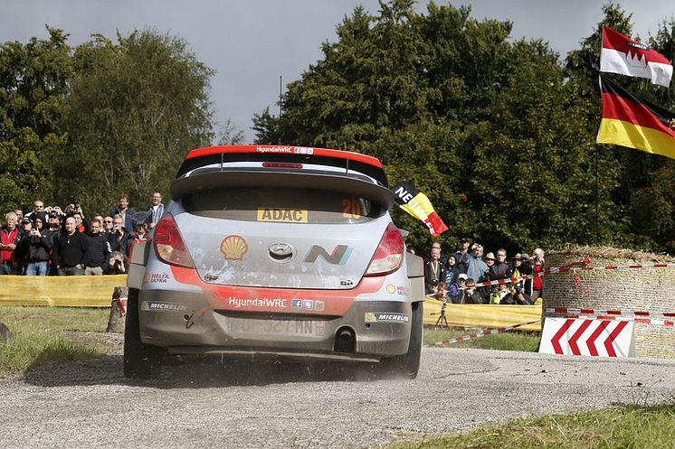 Bryan Bouffier