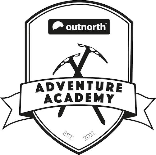 Adventure_Academy_Outnorth låg