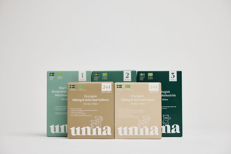 Unna- Produktfoto sortiment.jpg