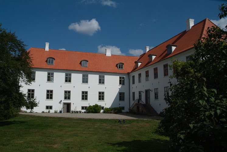 Herregården Hellerup_1