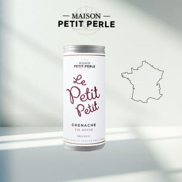 maison-petit-perle-grenache-france.jpg
