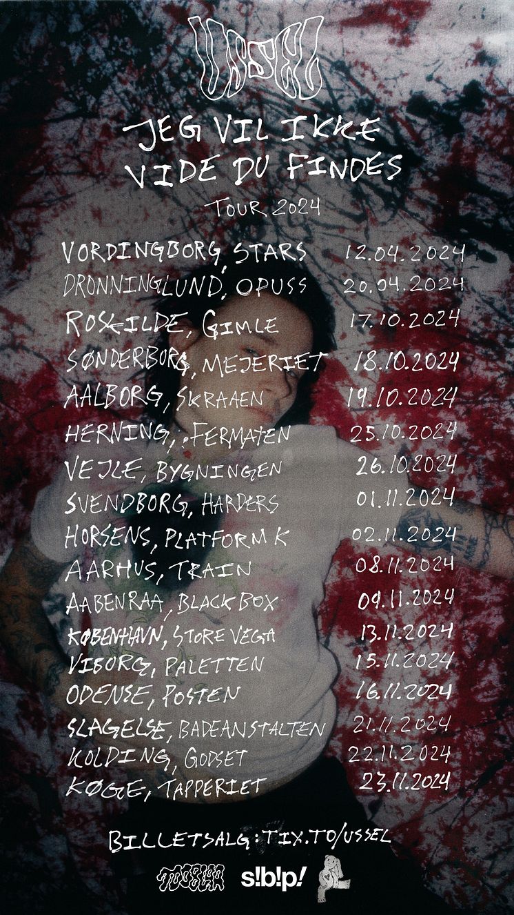 Ussel tour 2024 1080x1920