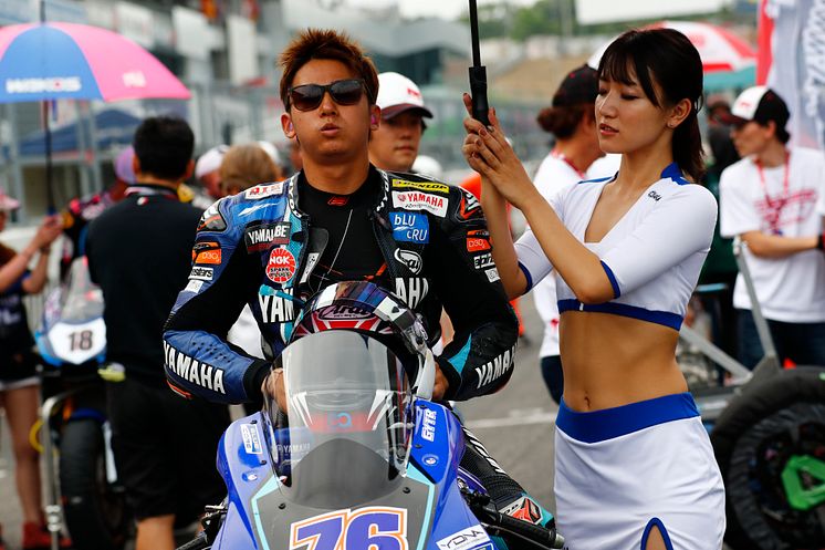 2019070104_005xx_ARRC_Rd4_Yuki_Ito_4000