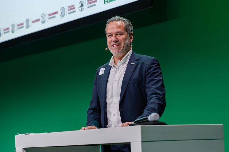 PI_hagebau FORUM Stärken nutzen – Chancen ergreifen_2.jpg