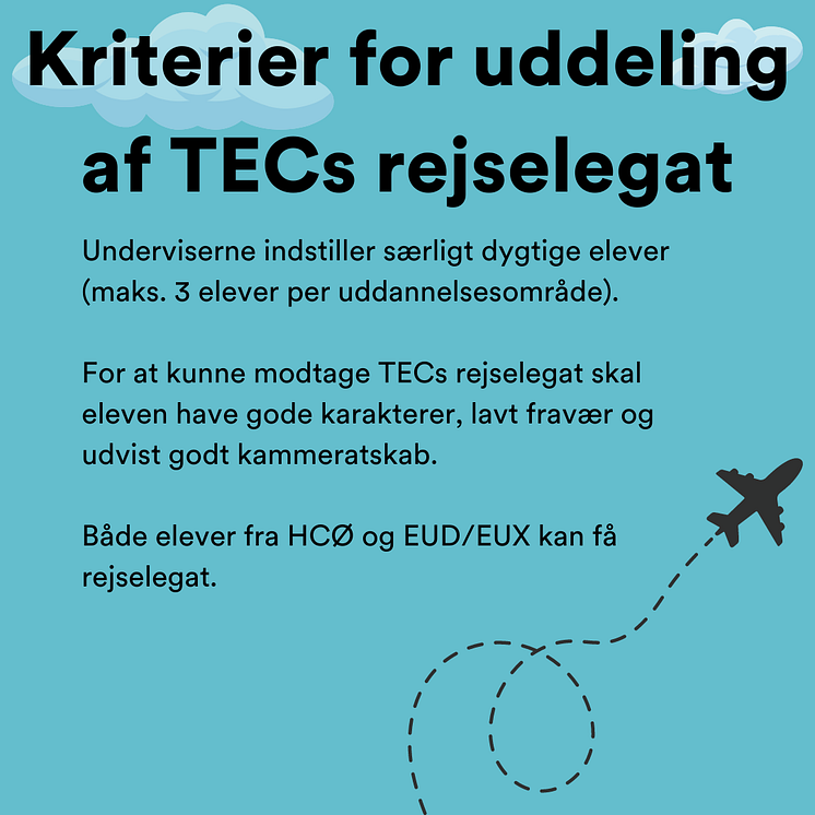 Faktaboks TECs rejselegat til intra (6)