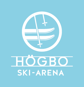 Högbo Ski Arena