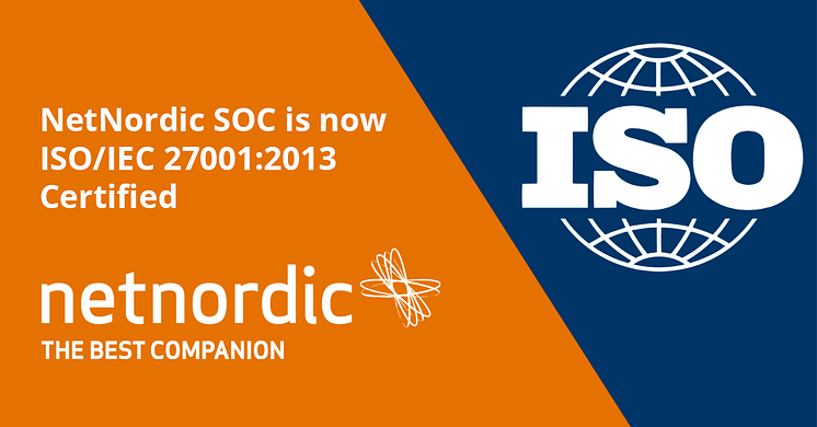 ISO 27001 certifierad_NetNordic_website_1