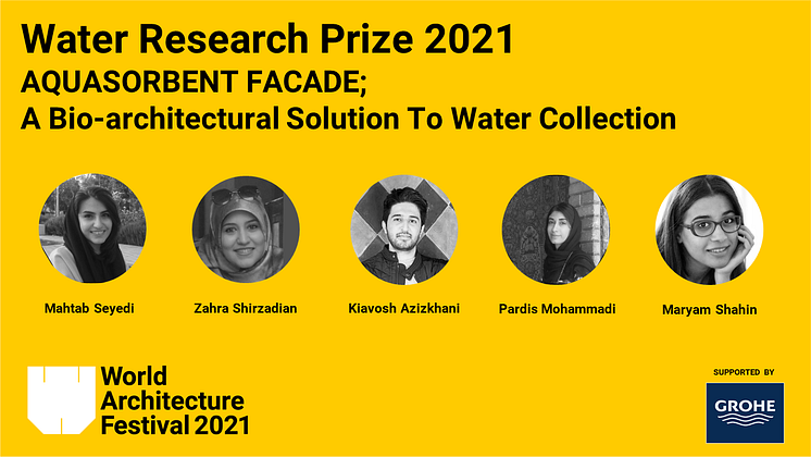GROHE_Water Research Prize 2021_Techlab Aquasorbent Facade_01.PNG