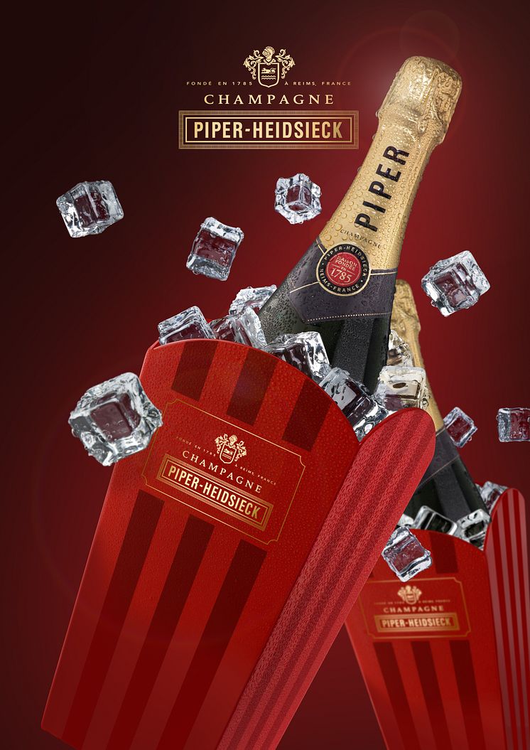 PIPER-HEIDSIECK popcorn bucket high res