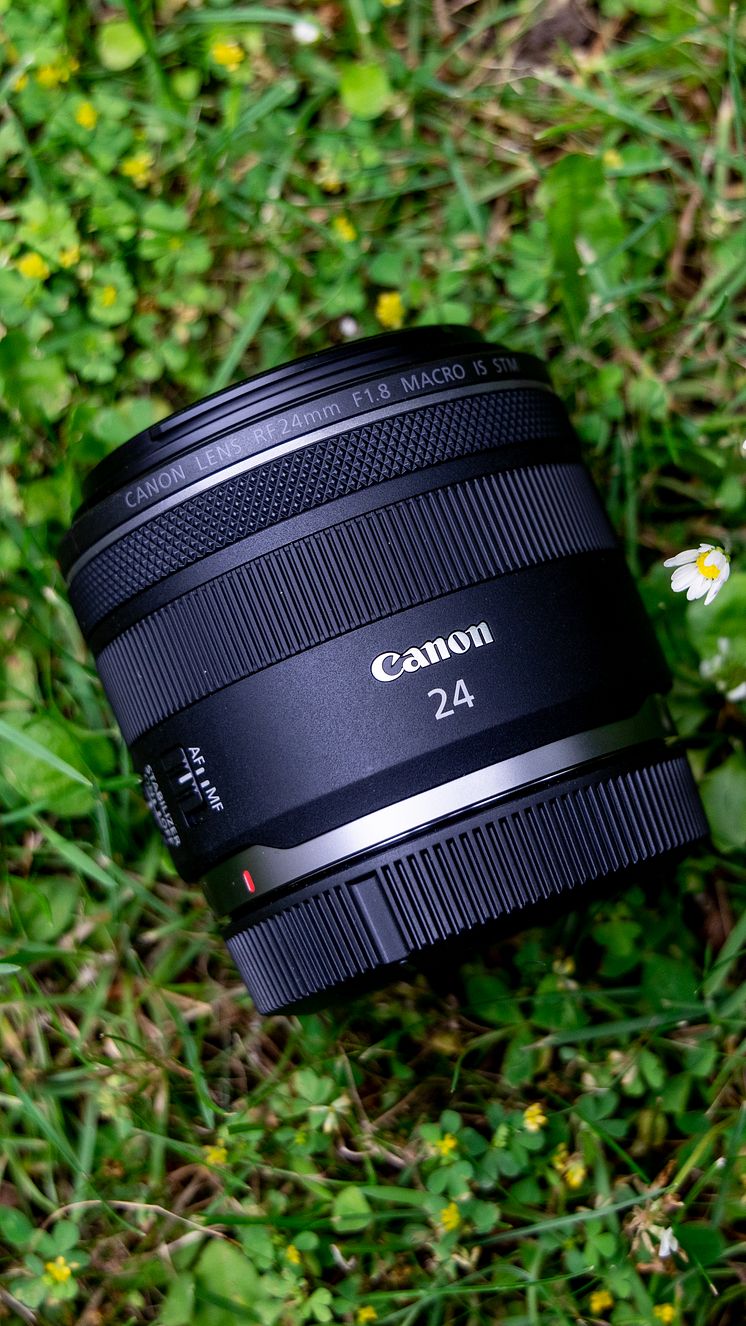 Canon lenses _Ambient_4