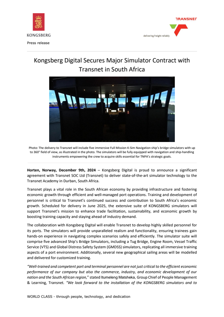 KDI_Press release_Dec_2024_Transnet.pdf
