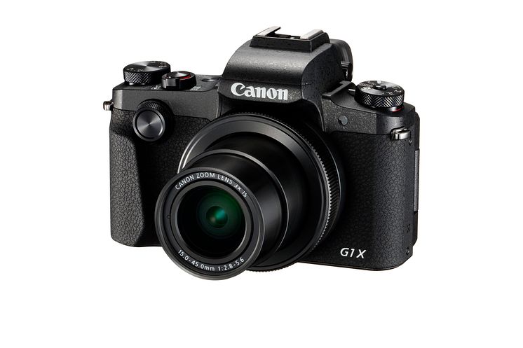 PowerShot G1XMkIII_FSL