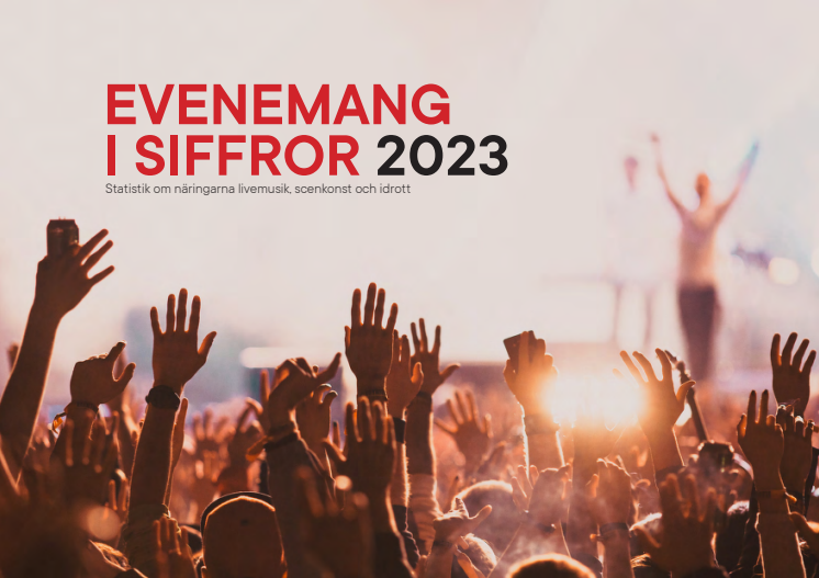 Evenemang i siffror 2023_230622_tillgänglighetsanpassad_komprimerad.pdf