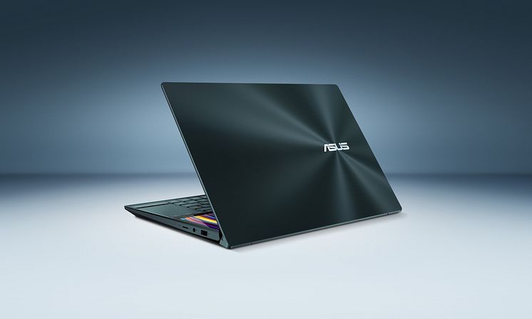 UX481-3
