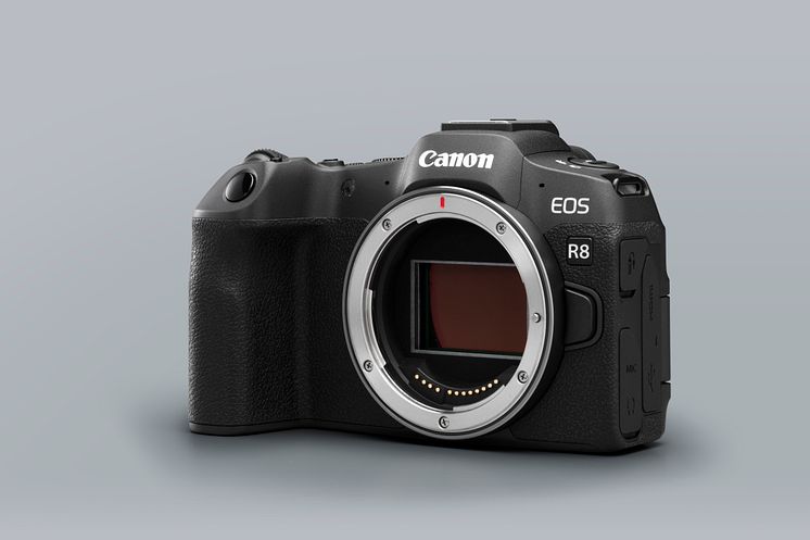 EOS R8_Design_Cut_01[1]