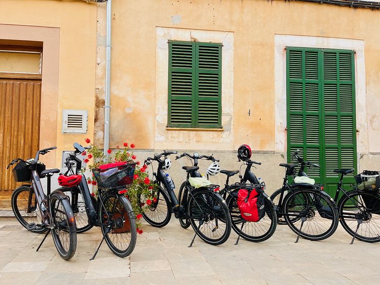 PMI Cyklar 24.jpg