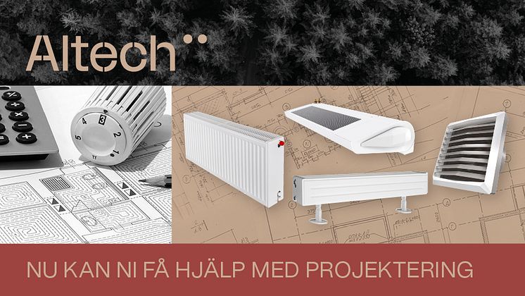 Altech Projektering_Mynesdesk_AH-108-2023