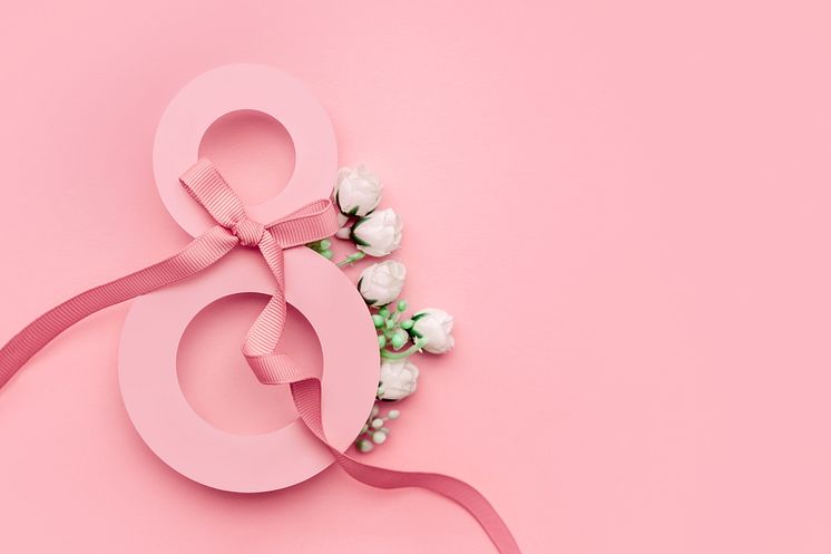 postcard-march-8-paper-number-eight-decorated-with-spring-flowers-pink-background.jpg