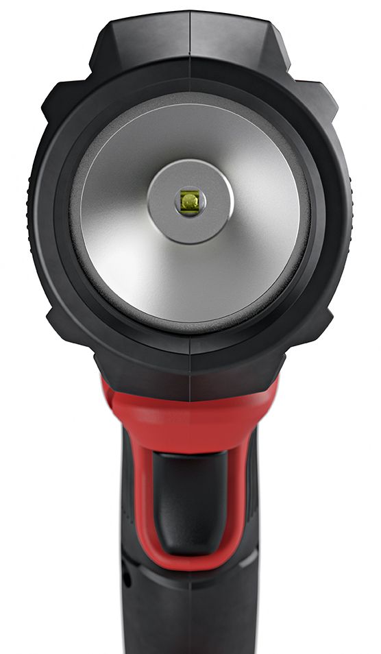 wl300_18-0_led_off