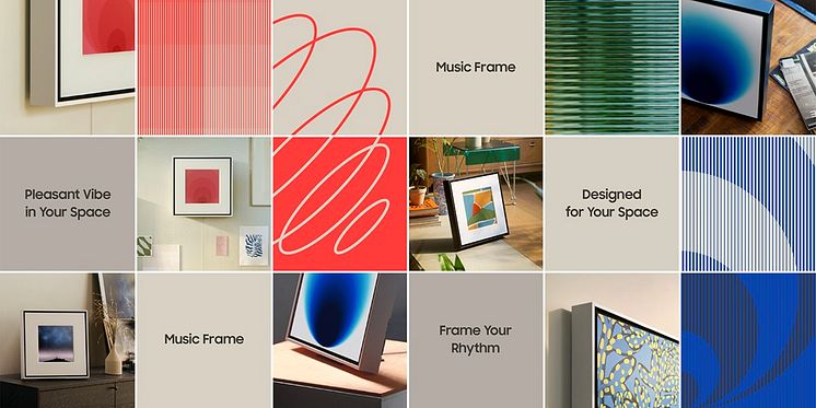 Design-Story-Samsung-Music-Frame_main7.jpg