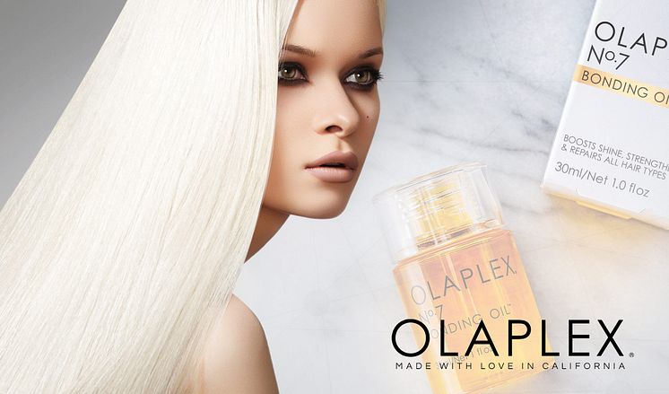 Olaplex_1