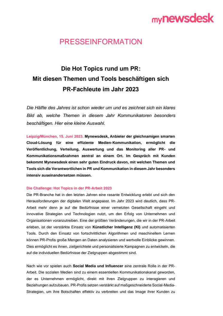 09_Die Hot Topics rund um das Thema PR im Jahr 2023.pdf