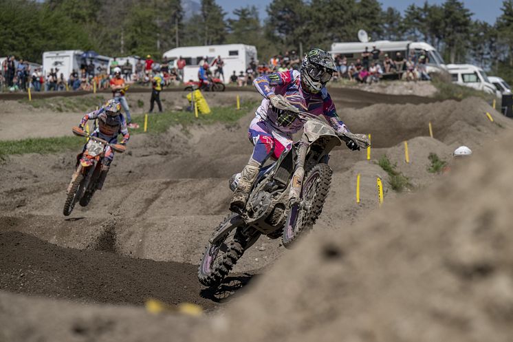 2024041502_001xx_WMX_rd4_ファランデレン選手_4000.jpg