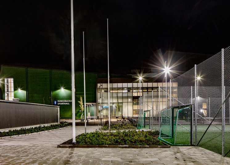 Kungsbacka Sporthall_Foto Tove Falk Olsson 1.tif