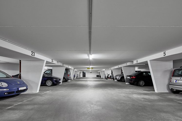 5_32839_Steinel_Tiefgarage-Wuerselener-Str-nachher_625_webb-2048x1366