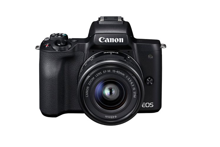 EOS_M50 BK EF-M15-45 STM FRA