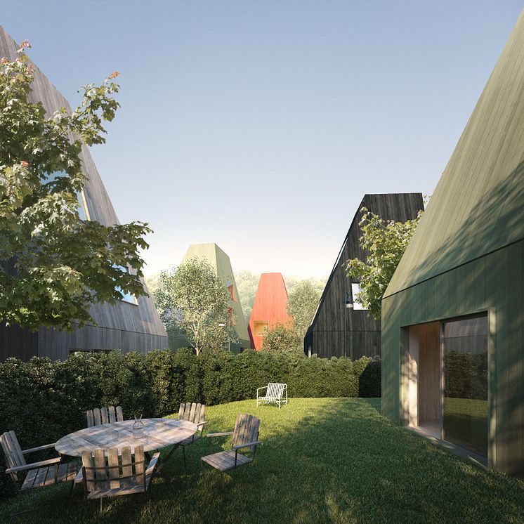 NextStepGroup-Wendelstrand-TVARK-VerticalVillas-Trädgård.jpg