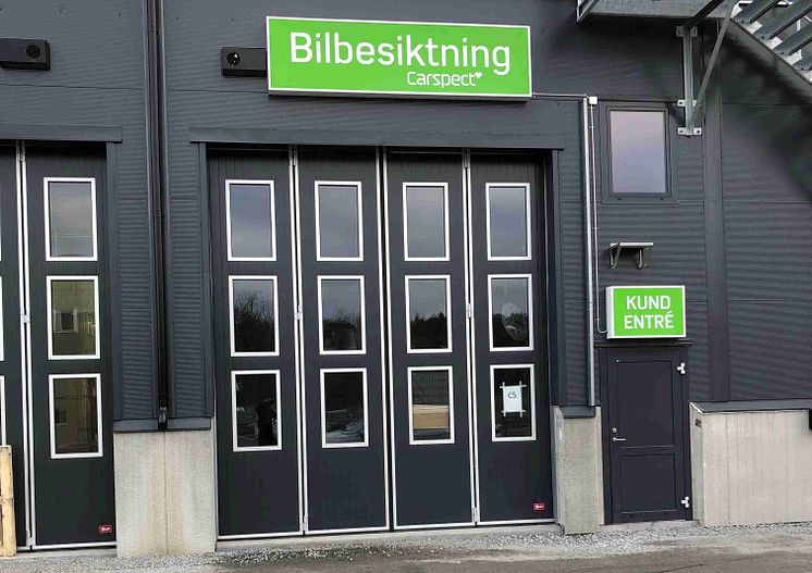 åBotkyrka (2