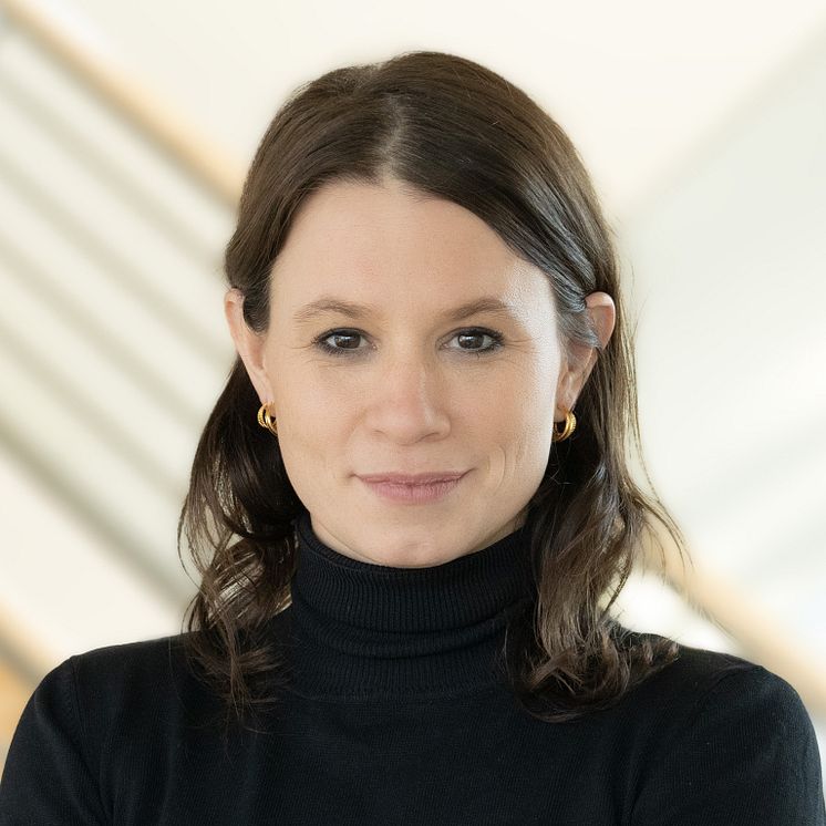 1x1_PR_Katharina_Krause_cl