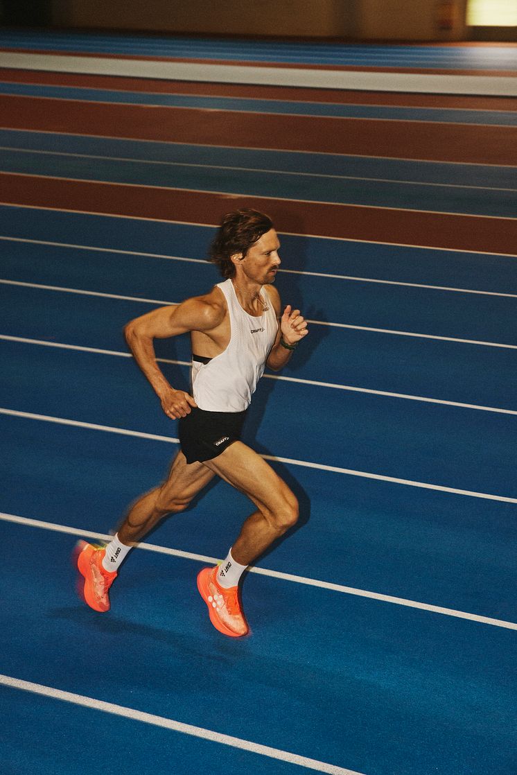 Craft_Running_RaceDay_SS25_1.jpg
