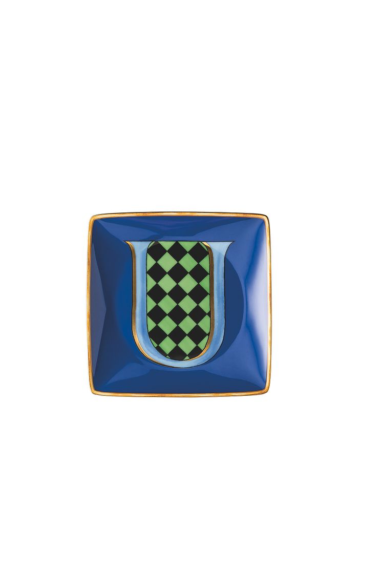 RmV_Versace_Alphabet_21U_bowl_12_cm_square_flat