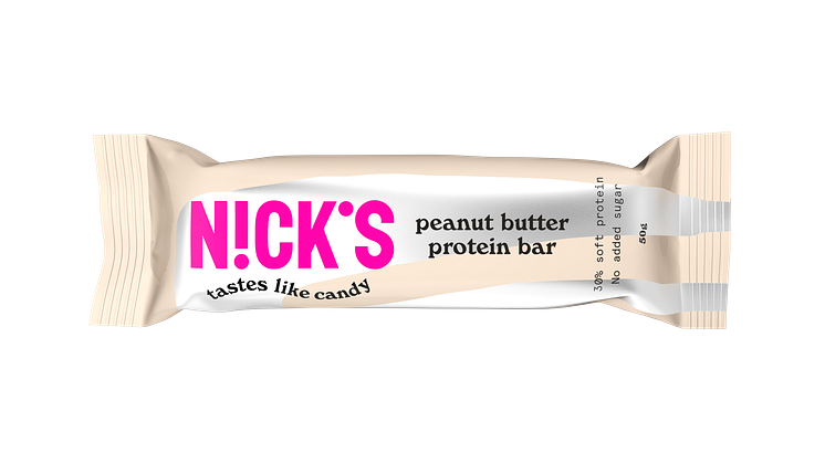 NICKS_Soft_Bar_Peanut_Butter_PB