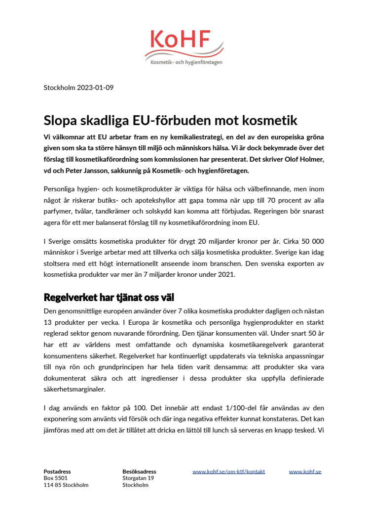 KoHF_Slopa-skadliga-EU-förbuden-mot-kosmetik(1).pdf