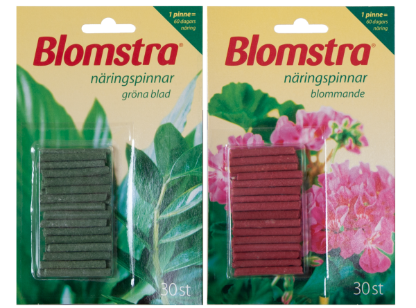 torrgördning_blomstra-600x445.png