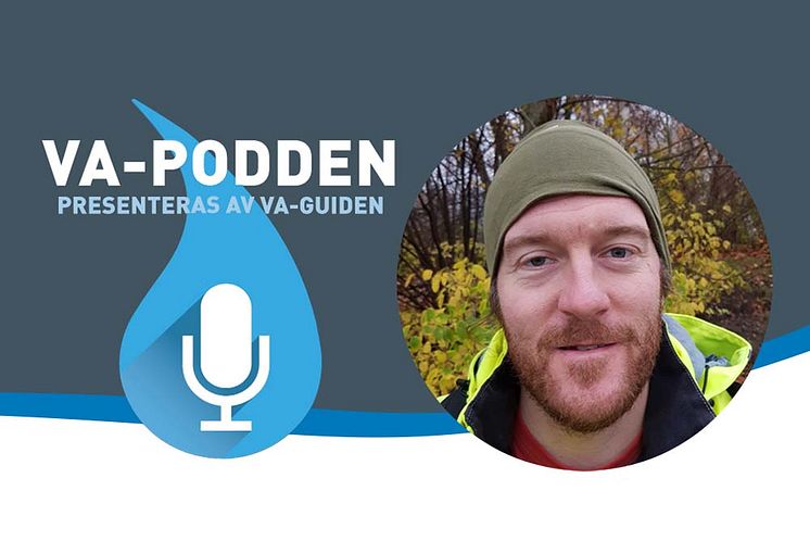 VA-podden 1000x667 David G kopiera