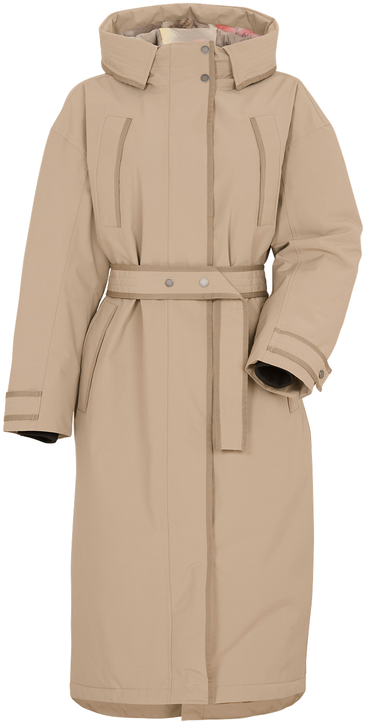 elvy_womens_parka_long_504235_451_10front1_a222