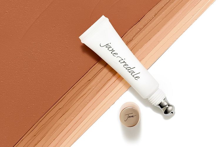 Jane Iredale, Enlighten Plus Under-Eye Concealer