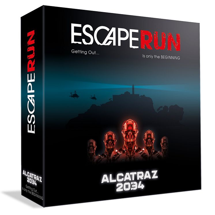 Tactic Games UK - ESCAPERUN ALCATRAZ 2034.jpg