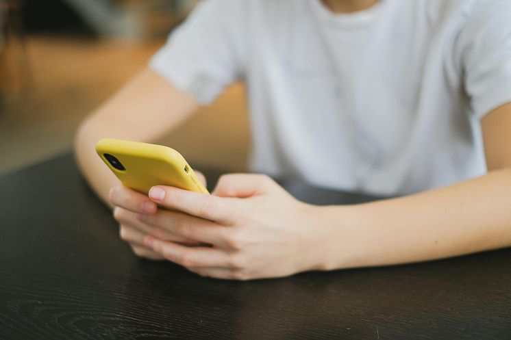 Ökad tillgång till stöd och effektivare resursanvändning – nu syns positiva resultat från Bup Skånes satsning på digitala tjänster