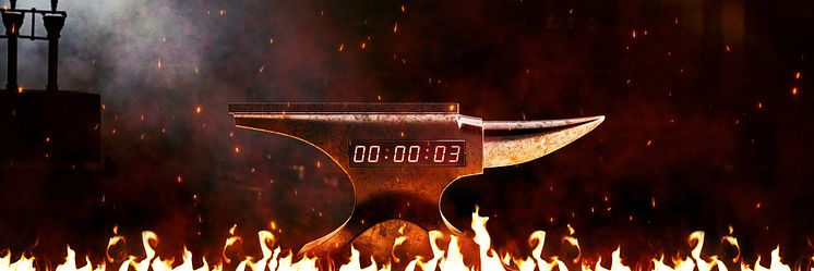 Forged_In_Fire_S8_2400x800_FIN