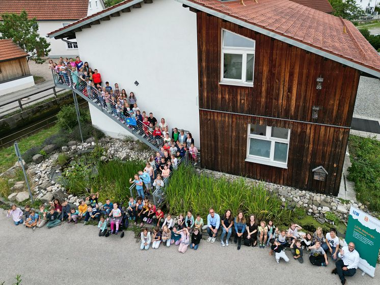 20230723_Preisverleihung_Zukunftsheldinnen_Tussenhausen