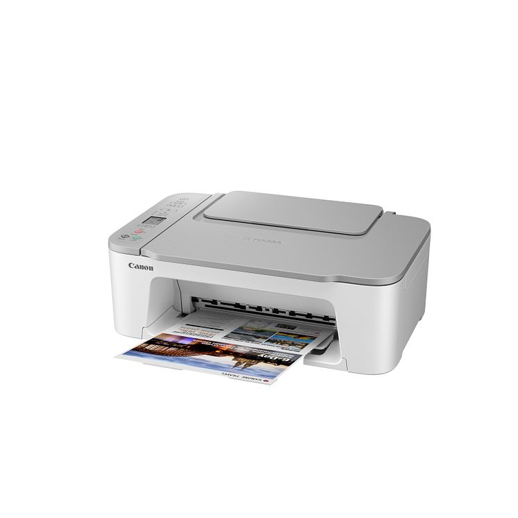 Canon PIXMA TS3450 Series Paper tray out WHT FSL.jpg