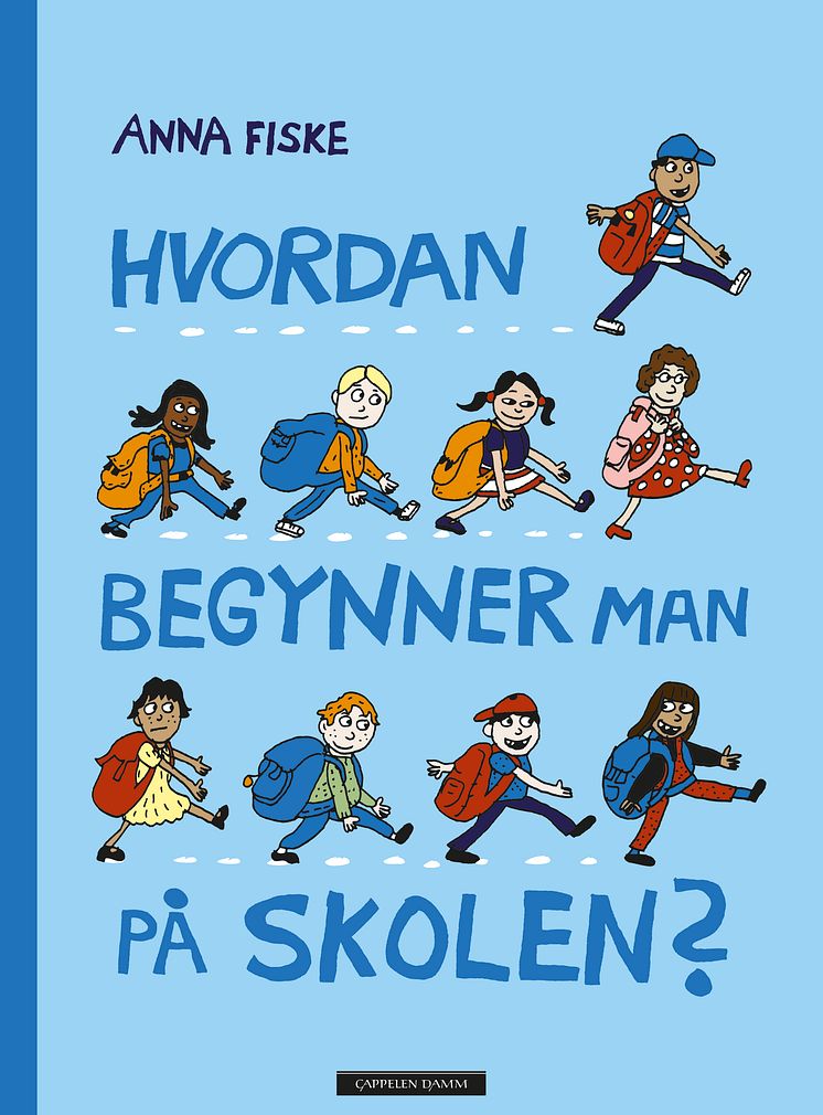 Hvordan_begynner_man_på_skolen_.tif