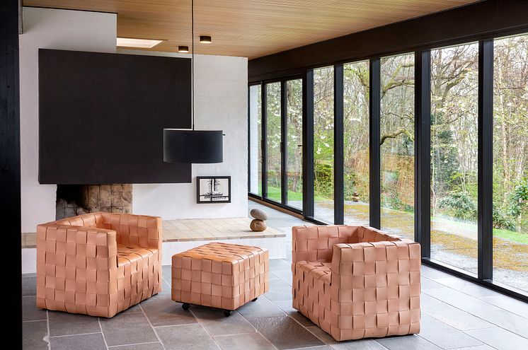 Bruun Rasmussen- Danish Living – Design in Transition_08