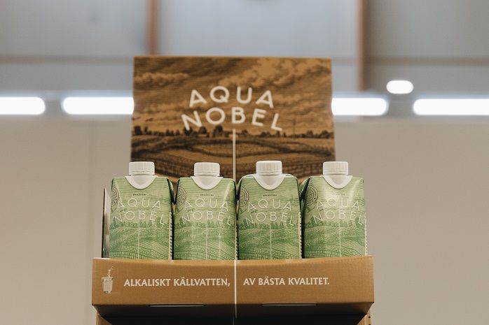 Aqua Nobel_MND