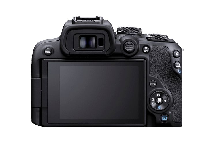 07_Canon EOS R10_Back_BODY